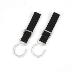 Reisenthel Baby Organiserende Marine -Winkel Voor Kinderproducten reisenthel baby organiserende marine a261496 3