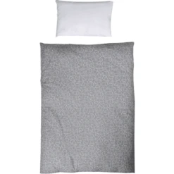 Roba Beddengoed Set 2-delig Nijntje 100 X 135 Cm -Winkel Voor Kinderproducten roba beddengoed set 2 delig nijntje 100 x 135 cm a273134 2