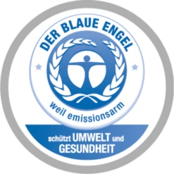 Roba Besparingsset Maren Smalwisselsysteem -Winkel Voor Kinderproducten roba besparingsset maren smalwisselsysteem a290785 2