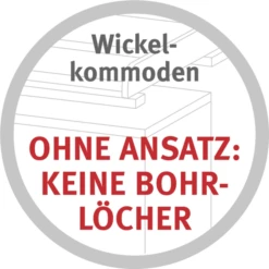 Roba Besparingsset Maren Smalwisselsysteem -Winkel Voor Kinderproducten roba besparingsset maren smalwisselsysteem a290785 4