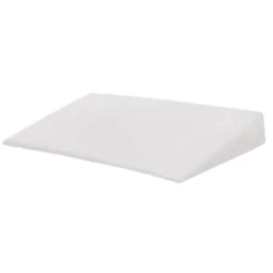 Roba Bolsterkussen 60 X 35 Cm