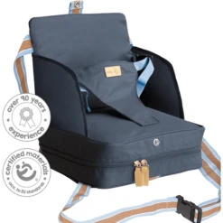 Roba Booster Zitplaats 8 Roba Booster Zitplaats -Winkel Voor Kinderproducten roba booster zitplaats a255098 1