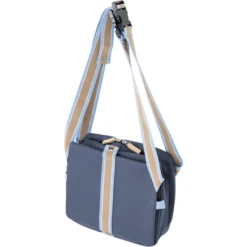 Roba Booster Zitplaats 11 Roba Booster Zitplaats -Winkel Voor Kinderproducten roba booster zitplaats a255098 4