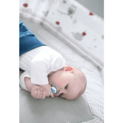 Roba Box 'Cosiplay' 6-hoekig Adam & Uil Natuur 9 Roba Box 'Cosiplay' 6-hoekig Adam & Uil Natuur -Winkel Voor Kinderproducten roba box cosiplay 6 hoekig adam amp uil natuur a304709 3