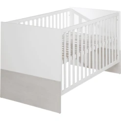 Roba Combi Kinderbed Julia -Winkel Voor Kinderproducten roba combi kinderbed julia a317488 1