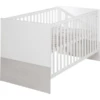 Roba Combi Kinderbed Julia -Winkel Voor Kinderproducten roba combi kinderbed julia a317488