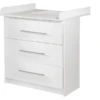 Roba Commode Maren 3 Laden Aden 2 Roba Commode Maren 3 Laden Aden -Winkel Voor Kinderproducten roba commode maren 3 laden aden a290403