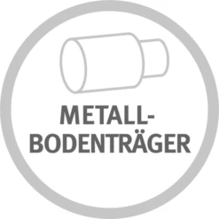 Roba Commode Maren 3 Laden Aden -Winkel Voor Kinderproducten roba commode maren 3 laden aden a290403 3