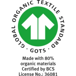 Roba Deken Lil Planet Grijs 80 X 80 Cm -Winkel Voor Kinderproducten roba deken lil planet grijs 80 x 80 cm a291954 3