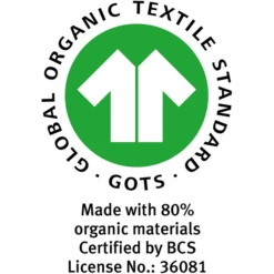 Roba Geschenkset BIO Jersey Slapen Small Lil Planet Roze -Winkel Voor Kinderproducten roba geschenkset bio jersey slapen small lil planet roze a307715 2