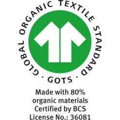 Roba Puck- En Verzorgingshanddoekenset Van 2 Lil Planet Grey 120 X 120 Cm -Winkel Voor Kinderproducten roba puck en verzorgingshanddoekenset van 2 lil planet grey 120 x 120 cm a292137 2