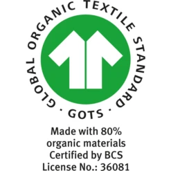 Roba Puck- En Verzorgingshanddoekenset Van 2 Lil Planet Turquoise 120 X 120 Cm -Winkel Voor Kinderproducten roba puck en verzorgingshanddoekenset van 2 lil planet turquoise 120 x 120 cm a292146 2