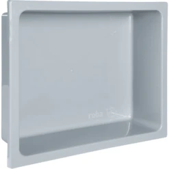 Roba Speelkeuken Outdoor Midi Bruin -Winkel Voor Kinderproducten roba speelkeuken outdoor midi bruin a284398 3