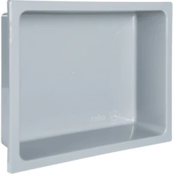 Roba Speelkeuken Outdoor Midi Grijs -Winkel Voor Kinderproducten roba speelkeuken outdoor midi grijs a284397 2