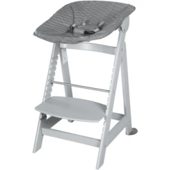 Roba Trap Kinderstoel Born Up Taupe Set 2 In 1 Incl. Bevestiging Stone Gewatteer 8 Roba Trap Kinderstoel Born Up Taupe Set 2 In 1 Incl. Bevestiging Stone Gewatteer -Winkel Voor Kinderproducten roba trap kinderstoel born up taupe set 2 in 1 incl bevestiging stone gewatteer a409990 1
