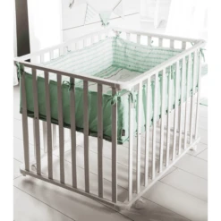 Roba Universal Boxkleed Happy Cloud 75 X 100 / 100 X 100cm -Winkel Voor Kinderproducten roba universal boxkleed happy cloud 75 x 100 100 x 100cm a245827 2