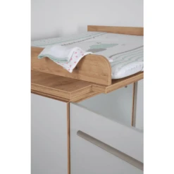 Roba Veranderen Van Borst Tobi Breed -Winkel Voor Kinderproducten roba veranderen van borst tobi breed a280693 2