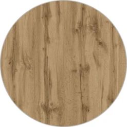 Roba Veranderen Van Borst Tobi Breed -Winkel Voor Kinderproducten roba veranderen van borst tobi breed a280693 4