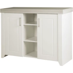 Roba Veranderen Van Borstkas Felicia -Winkel Voor Kinderproducten roba veranderen van borstkas felicia a217099 2