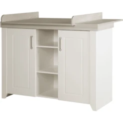 Roba Veranderen Van Borstkas Felicia -Winkel Voor Kinderproducten roba veranderen van borstkas felicia a217099 3