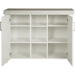 Roba Veranderen Van Borstkas Felicia -Winkel Voor Kinderproducten roba veranderen van borstkas felicia a217099 4