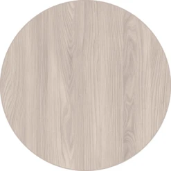 Roba Veranderende Borst Moritz Wit Breed -Winkel Voor Kinderproducten roba veranderende borst moritz wit breed a170895 2