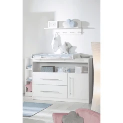 Roba Veranderende Borstkas Maren Breed -Winkel Voor Kinderproducten roba veranderende borstkas maren breed a101151 2