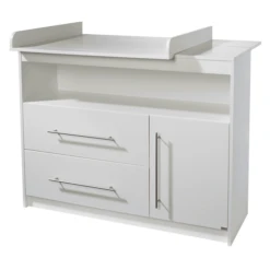 Roba Veranderende Borstkas Maren Breed