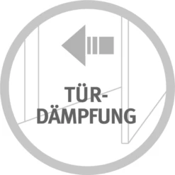 Roba Veranderende Borstkas Maren Breed -Winkel Voor Kinderproducten roba veranderende borstkas maren breed a101151 3