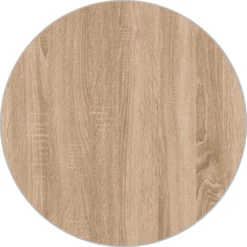 Roba Verwisseltafel Gabriella Breed -Winkel Voor Kinderproducten roba verwisseltafel gabriella breed a105753 4