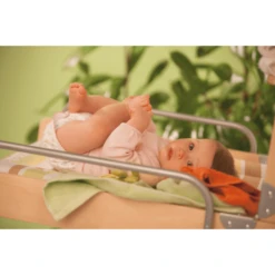 Roba Wandcommode Junglebaby Natuur 79,5 X 63 X 76,5/19 Cm 11 Roba Wandcommode Junglebaby Natuur 79,5 X 63 X 76,5/19 Cm -Winkel Voor Kinderproducten roba wandcommode junglebaby natuur 79 5 x 63 x 76 5 19 cm a064118 4