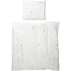 Roba Wieg Beddengoed 2-delig 80 X 80 Cm Sterren