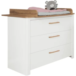 Roba Wisseleenheid Ava