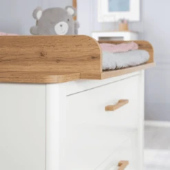 Roba Wisseleenheid Ava -Winkel Voor Kinderproducten roba wisseleenheid ava a317462 4