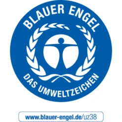 Roba Wisselende Eenheid Max. Smal -Winkel Voor Kinderproducten roba wisselende eenheid max smal a294592 2