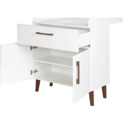 Roba Wisselende Eenheid Max. Smal -Winkel Voor Kinderproducten roba wisselende eenheid max smal a294592 3