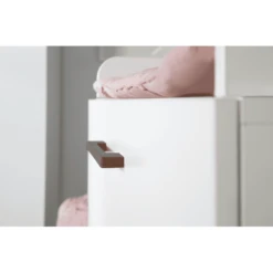 Roba Wisselende Eenheid Max. Smal -Winkel Voor Kinderproducten roba wisselende eenheid max smal a294592 4