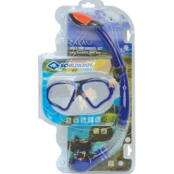 Schildkröt S Child Kröt Snorkelset Pro Palau -Winkel Voor Kinderproducten s child kroet snorkelset pro palau a397596 2