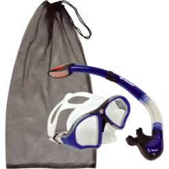Schildkröt S Child Kröt Snorkelset Pro Palau -Winkel Voor Kinderproducten s child kroet snorkelset pro palau a397596 3