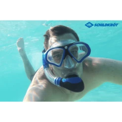 Schildkröt S Child Kröt Snorkelset Pro Palau -Winkel Voor Kinderproducten s child kroet snorkelset pro palau a397596 4