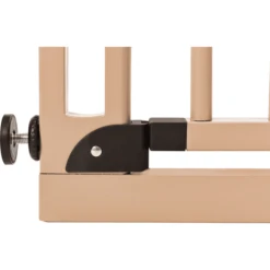 Safety 1st Deurwachter Essential Houten Poort 9 Safety 1st Deurwachter Essential Houten Poort -Winkel Voor Kinderproducten safety 1st deurwachter essential houten poort a350181 2