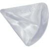 Safety 1st Hoekbeschermer Soft 4 Stuks 1 Safety 1st Hoekbeschermer Soft 4 Stuks -Winkel Voor Kinderproducten safety 1st hoekbeschermer soft 4 stuks a243938