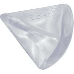 Safety 1st Hoekbeschermer Soft 4 Stuks -Winkel Voor Kinderproducten safety 1st hoekbeschermer soft 4 stuks a243938 3