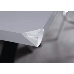 Safety 1st Hoekbeschermer Soft 4 Stuks -Winkel Voor Kinderproducten safety 1st hoekbeschermer soft 4 stuks a243938 4