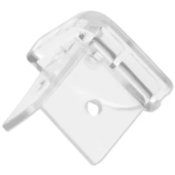 SAFETY 1st Hoekbescherming 4 Stuks -Winkel Voor Kinderproducten safety 1st hoekbescherming 4 stuks a049394 1