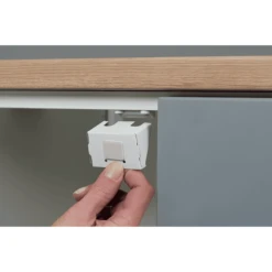 Safety 1st Lade Beveiliging 7 Stuks -Winkel Voor Kinderproducten safety 1st lade beveiliging 7 stuks a243939 2