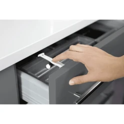 Safety 1st Lade Beveiliging 7 Stuks -Winkel Voor Kinderproducten safety 1st lade beveiliging 7 stuks a243939 4