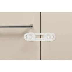 Safety 1st Veiligheidsset -Winkel Voor Kinderproducten safety 1st veiligheidsset a297140 2