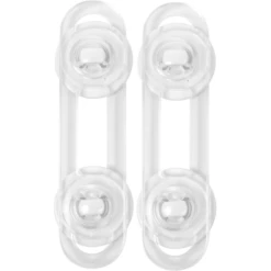 Safety 1st Veiligheidsset -Winkel Voor Kinderproducten safety 1st veiligheidsset a297140 4