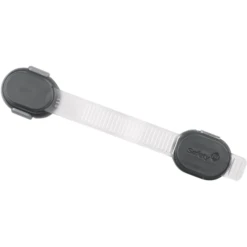 Safety 1st Veiligheidsslot